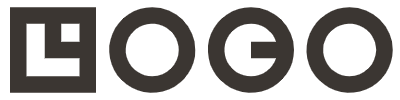 logoipsum-221-1.png