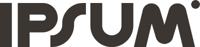 logoipsum-311-1.png