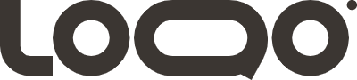 logoipsum-317-1.png