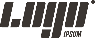 logoipsum-323-1.png
