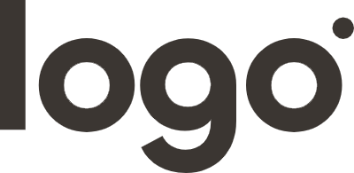 logoipsum-332-1.png